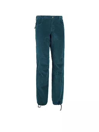 E9 | Herren Kletterhose MONT1-V Cord | 